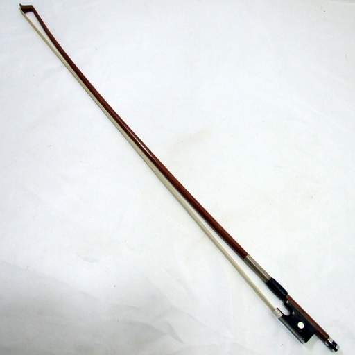 メンテ済み 鈴木バイオリン 1981年 No2 15.5inc ビオラ 杉藤弓 毛替え アジャスター内臓テールピース 愛知県清須市 手渡し 全国発送対応 中古