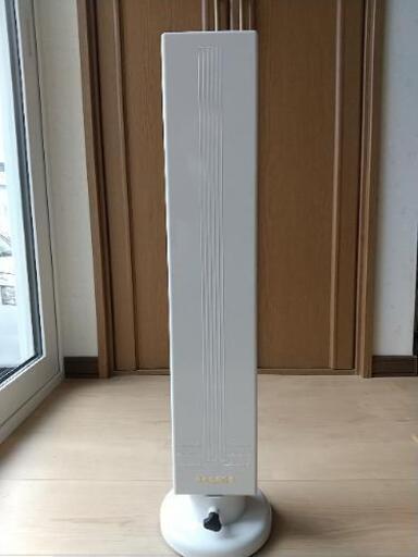 マスプロ室内アンテナ TT2B 未使用品 本体のみ