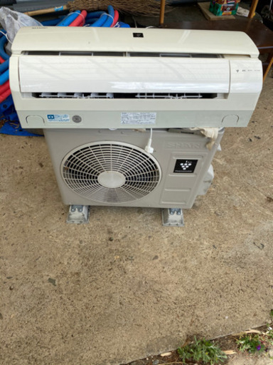 購入希望者様 確定しました