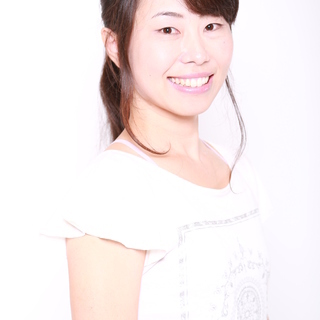 【オンラインレッスン】で、夏に向けて身体を整えましょう！（女性限定）　【船橋アリーナ】でもやっています。の画像