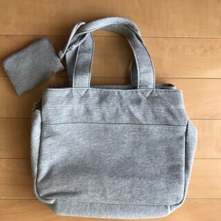CLOSSHI ハンドバッグの画像