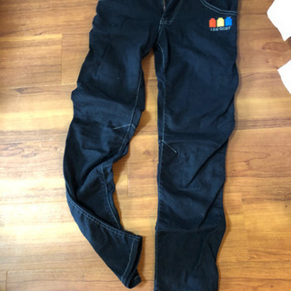 レゴ　LEGO のパンツ　ズボン　ボトムス　Sの画像