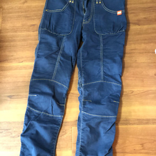 レゴ　LEGOのパンツ　ズボン　ボトムス