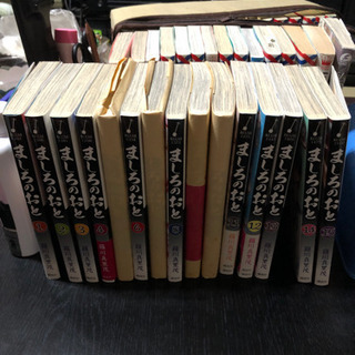 少女漫画　バラ売り　まとめ売り