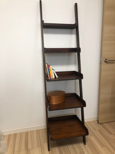 ジャーナルスタンダードファニチャー