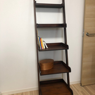 ジャーナルスタンダードファニチャー