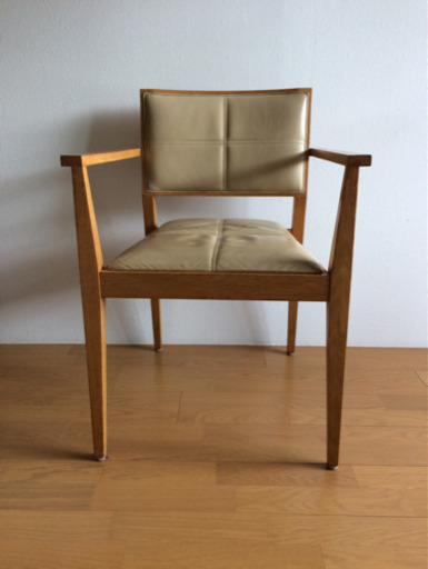 伸長式ダイニングテーブルセット