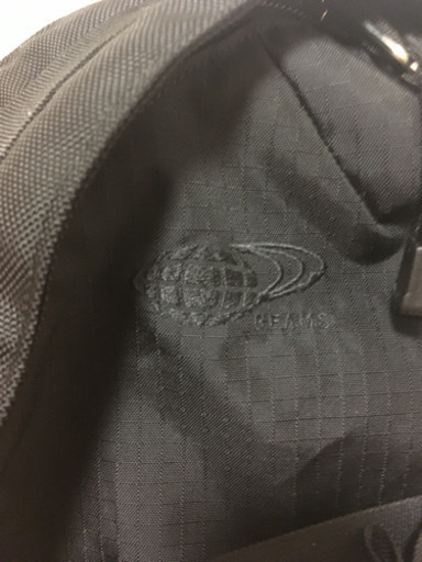 [ 40周年記念限定商品 ] ARCTERYX バックパック Sebring