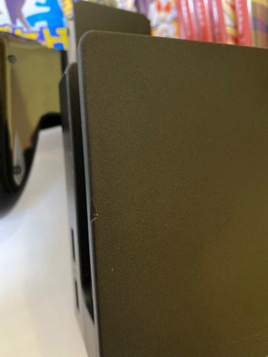早い者勝ち！Switch ネオンカラー　旧型