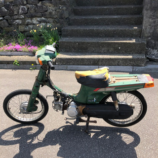  受付終了 バーディー