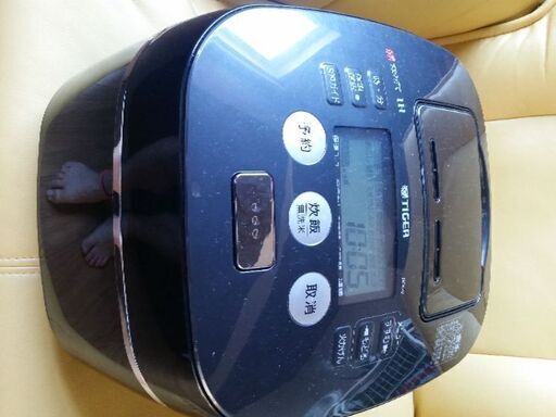 JKX-V103 ジャンク品　価格交渉可