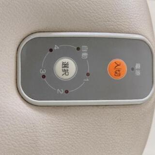 ★乗馬🐎ピカピカ✨美品最終値下げ💴⤵️セール中(*^▽^)/★*☆♪★Aerobi,Girl★スレイブ「JB019657」★の画像