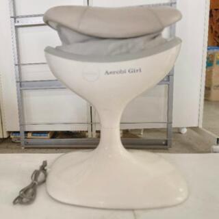 ★乗馬🐎ピカピカ✨美品最終値下げ💴⤵️セール中(*^▽^)/★*...