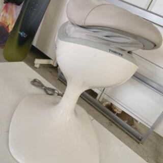 ★乗馬🐎ピカピカ✨美品最終値下げ💴⤵️セール中(*^▽^)/★*☆♪★Aerobi,Girl★スレイブ「JB019657」★の画像