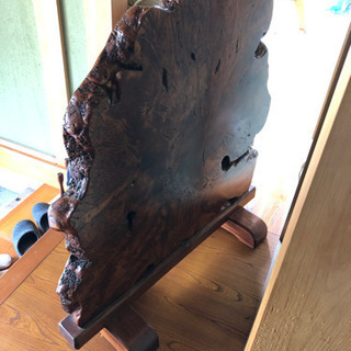 ついたて　　※決まりましたの画像