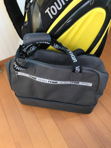 【決定】ドライバcobra、FW5Taylor、アイアン PRGR egg II