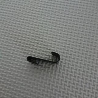 傘立ての画像
