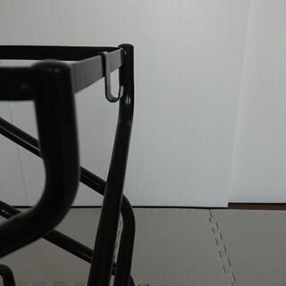 傘立ての画像