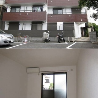 🌊夏のお引越しキャンペーン🌊南太田駅11分♪※初期安物件掲載中※...