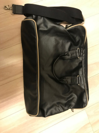 楽天市場】ポールスミス ハンカチ セットの通販 受け渡し決定　【美品】ポールスミス　バッグ＋限定ハンカチセット