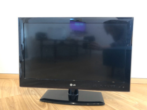 lg28型TV