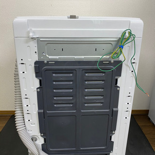 6/27/大町ゆうこ様/0517a