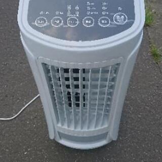 冷風扇 美品