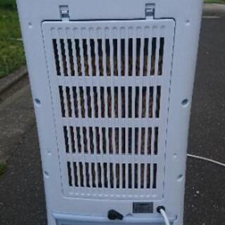 冷風扇 美品の画像