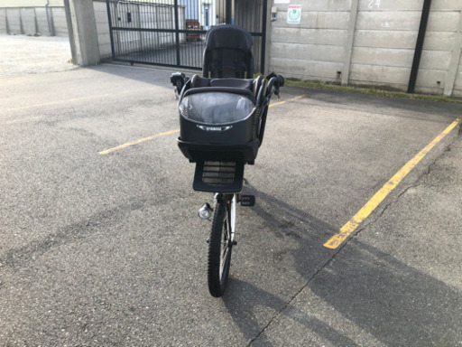 YAMAHAPASKISS