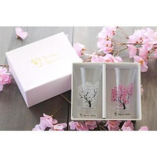 🌸冷感桜🌸　丸モ高木陶器様　正規販売代理店開始！！☆ 株式会社 Ｄｉｏ－Ｘ（ 株式会社 早川設計 ）☆ - その他