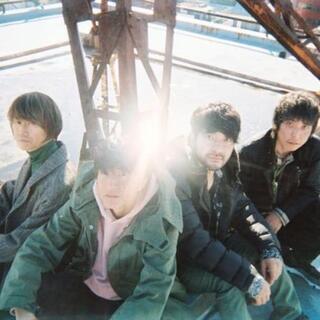 (5/23)第1回ミスチルのZoomのオフ会を開催！