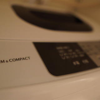 ※お譲り予定者確定　【美品】HITACHI  NW-50A  の画像