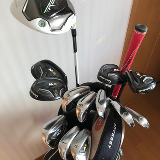 shantii ネクタイ リバーシブル ムラジュン 松岡俊介 mash レア shantii ネクタイ リバーシブル ムラジュン 松岡俊介 mash レア