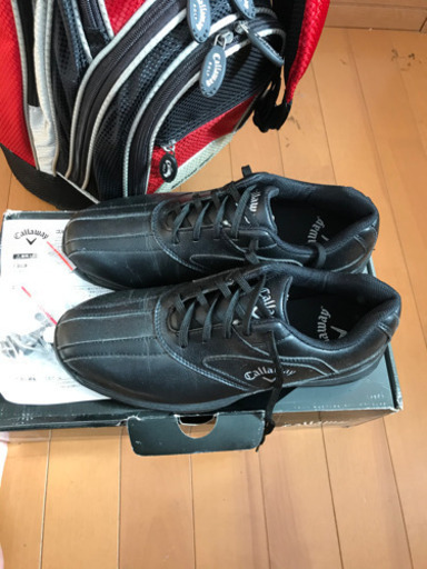 【月末まで付録】アイアン 、ユーティリティはM2、ドライバーはRBZ