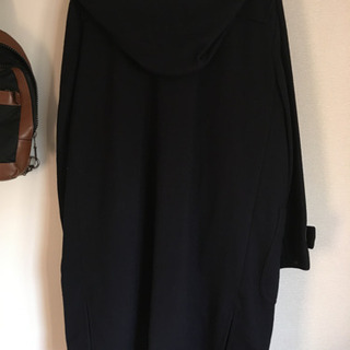 ダッフルコート(取りに来ていただける方)の画像