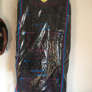 ダッフルコート(取りに来ていただける方)の画像