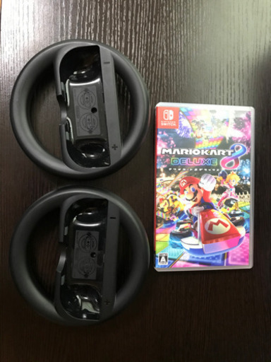 Switch本体 スマッシュブラザーズ SPECIALセット