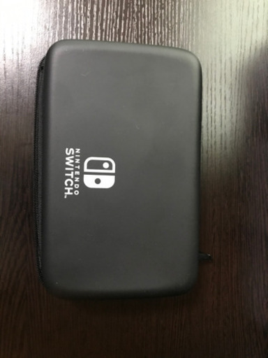 Switch本体 スマッシュブラザーズ SPECIALセット