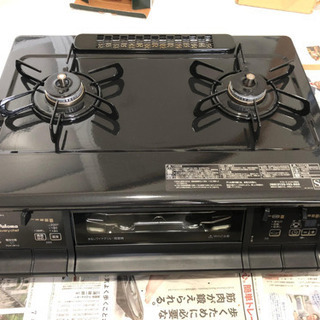 kazuさま確認ページ♡