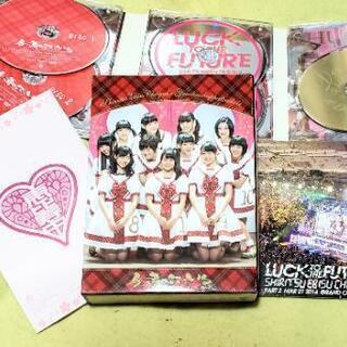 🌟私立恵比寿中学スペシャル３点セット🌟の画像