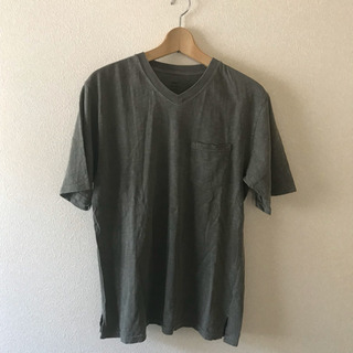 ドゥニームTシャツ