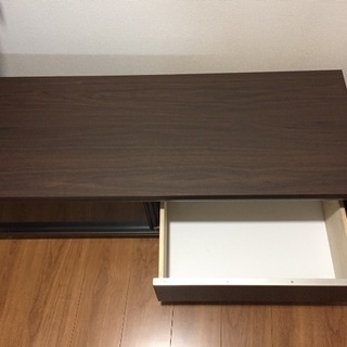 テレビ台