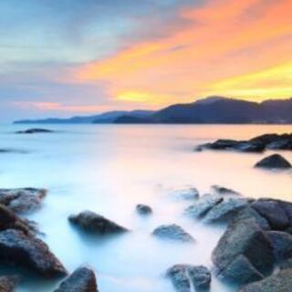 💻事務✨👩CADオペレーター👨✨ITサポートの画像