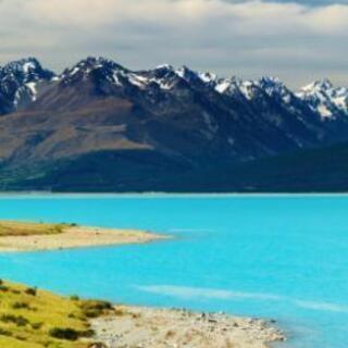 💻事務✨👩CADオペレーター👨✨ITサポートの画像