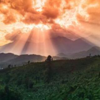 💻事務✨👩CADオペレーター👨✨ITサポートの画像