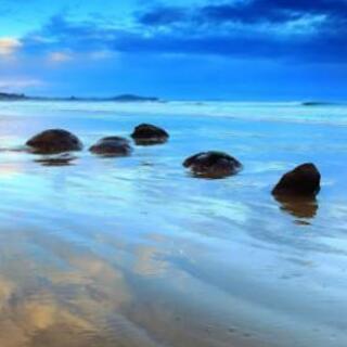 💻事務✨👩CADオペレーター👨✨ITサポートの画像