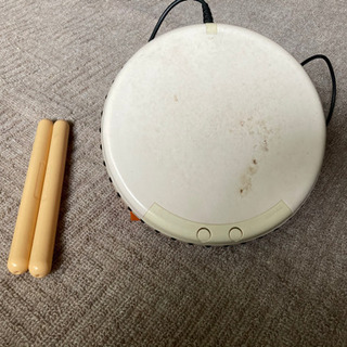タタコン