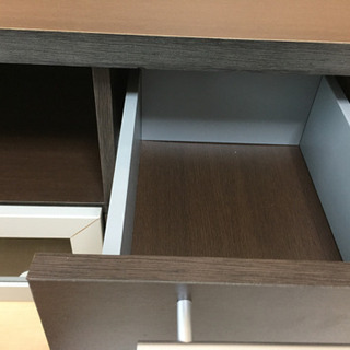 テレビ台 ローボードの画像