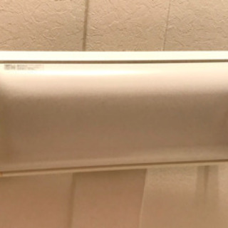 中古　蛍光灯照明器具