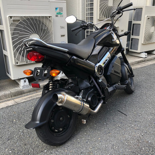 navi110の画像